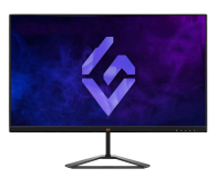 ViewSonic VX2479A-HD-PRO - 1332416 - zdjęcie 1